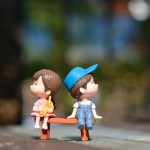 Leverage agile frameworks