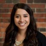 Become a Trainer with Denver’s Early Childhood Council
