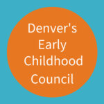 Our ECE Workforce is Stressed to the Max – What Can We Do?